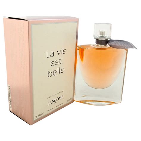 c est la vie perfume|la est belle perfume offers.